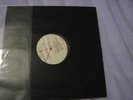 The Pop Group - We Are Time LP