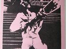 The Rolling Stones European Tour 1973  Rarität