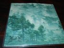 Ulver split Mysticum 7