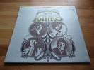 The Kinks Something Else 1st Press Stereo 1A 1A Tri Color Reprise Label 1967 Lp