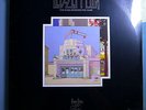 LED ZEPPELIN SONG REMAINS THE SAME SEALED ORIG 1976 SWAN SONG 2LP SET w/BOOKLET