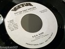 rare funk breaks : r.d.m. band on VIRTUE - butter that popcorn - hear