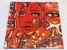 QUELLA VECCHIA LOCANDA -  IL TEMPO DELLA GIOIA  LP  ITALY PROG