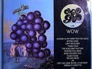 MOBY GRAPE w/SKIP SPENCE WOW MEGA-RARE UK-ONLY MONO LP NEVER ON MONO IN THE U.S.
