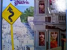 NEIGHB'RHOOD CHILDR'N ULTRA-RARE WEST COAST PSYCH LP ORIG'68 ACTA LP MINT SHRINK