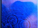 PINK FLOYD MEDDLE RARE ORIGINAL 1971 HARVEST LP MINT BEAUTIFUL COPY