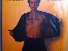 RICHARD HELL & THE VOIDOIDS BLANK GENERATION MINT ORIG 1977 SIRE LP IN SHRINK