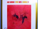 STAN GETZ JAZZ SAMBA RARE #ED LTD EDITION STEVE HOFFMAN MASTER DCC AUDIOPHILE LP