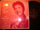 EVE BOSWELL - Sugar and Spice 10