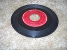 MAD MIKE TITTYSHAKER SURF-TRADEWINDS-CONGO BEAT/THE SNAKE-HEAR BOTH