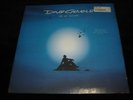 David Gilmour On An Island 1st Pressing Vinyl LP 180 gram Pink Floyd Very Rare