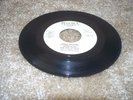 TITTYSHAKER MOD R&B-EDGAR ALAN & PO' BOYS-PANIC BUTTON-HEAR IT