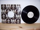 Depeche Mode Useless RARE UK 12