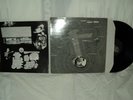 RUDIMENTARY PENI-THE E.P.S OF R.P. LP-CORPUS CHRISTI-1987-