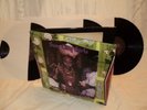 SUN CITY GIRLS-330,003 CROSSDRESSERS 3XLP-LOCUST 2002-