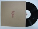 HAYDEN Skyscraper National Park Vinyl LP RARE Badman 180g MY MORNING JACKET VG++