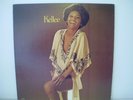 KELLEE PATTERSON LP - RARE FUNK SOUL / ORIG MINT