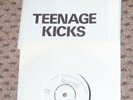 THE UNDERTONES TEENAGE KICKS WRAP AROUND SLEEVE GOT 4