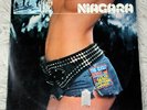 NIAGARA- THE CLASSIC GERMAN ROCK SCENE 2xLP  jazz prog rock kraut ORIGINAL