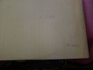 White album (double) by the Beatles