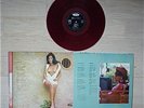 SHOJI YOKOUCHI,HIDEHIKO MATSUMOTO / CHARMING 5 JAPAN LP / SEXY NUDE BOOKLET,EX