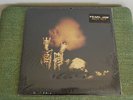 Pearl Jam Riot Act Sealed Original Pressing Rare