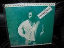 Joe Sample Rainbow Seeker MFSL LP New. Factory Sealed. Mastered by Stan Ricker