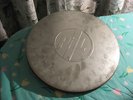 Public Image Ltd metal box original album set