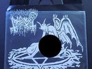 ABHORER Upheaval of Blasphemy  7