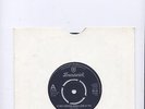 JACKIE WILSON IT ONLY HAPPENS WHEN I LOOK AT YOU RARE NORTHERN SOUL