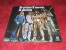 Vinyl - LP - The Sweet - Sweet Fanny Adams - RCA 28 337-4 Stereo *TOP/RAR*