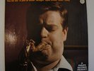 Tubby Hayes - Tubbs In New York - Wing LP WL1162 RARE JAZZ