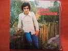 POLIXRONIADIS   SOUL ROCK POP DAKIS  GREEK  LP