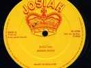Bionic Echo - Digital UK orig 12