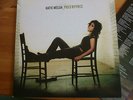 Katie Melua - Piece by Piece limited edition VINYL Album out of production