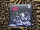 THE HYDROMATICS LIVE 10'' LP  STILL SEALED SONIC'S SONICS RENDEZVOUS BAND