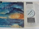 SAX 2464 Klemperer Philharmonia More Wagner EMI Columbia stereo LP