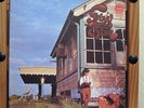 GRAVY TRAIN GRAVY TRAIN ORIG VERTIGO LARGE SWIRL LABEL NM UK LP INVESTMENT COPY