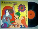 ANDWELLAS DREAM - Love & Poetry - CBS 1969 UK - ORIGINAL 