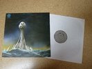 Lighthouse *One Fine Morning* -rare Original LP-