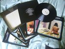 Pulp, Different Class original Vinyl LP with all inserts