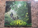 CARAVAN-IF I COULD DO IT ALL OVER AGAIN-DECCA SKL-R 5052 UK 1970