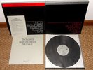 PINK FLOYD - DARK SIDE OF THE MOON - MFSL - UHQR - EX -