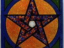 The Pentangle - Sweet Child on UK Transatlantic