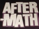 ROLLING STONES Aftermath LP 1966 1st SHADOW COVER WITHDRAWN