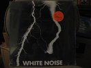 White Noise - An Electric Storm (SEALED 1969 electronic classic)