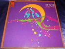 EX Psych LP The Moon on Imperial Without Earth Solid Copy