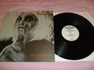 LEATHERFACE - FILL YOUR BOOTS VINYL LP NM/NM FRANKIE STUBBS PUNK