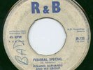 1963 