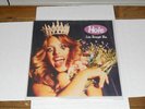 Hole Live Through This LP Nirvana Kurt Cobain Courtney Love City Slang